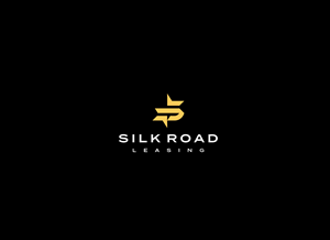 Design de Logo par Stelery pour ce projet | Design : #34538380