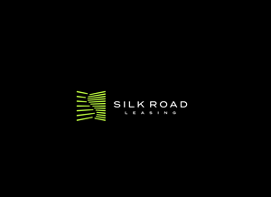 Design de Logo par Stelery pour ce projet | Design : #34538399