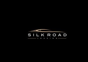 Design de Logo par Stelery pour ce projet | Design : #34538475