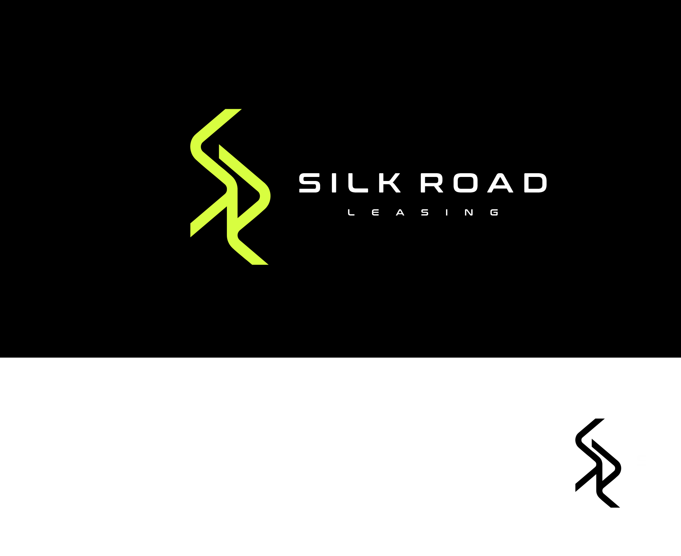 Logo Design by Stelery for this project | Design #34538489