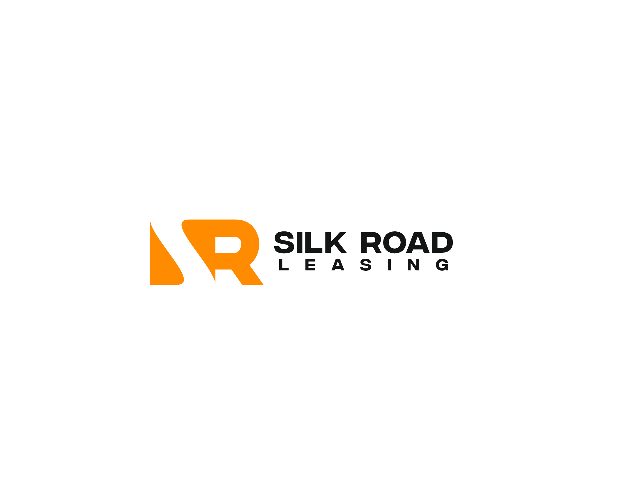 Logo Design by Stelery for this project | Design #34551888