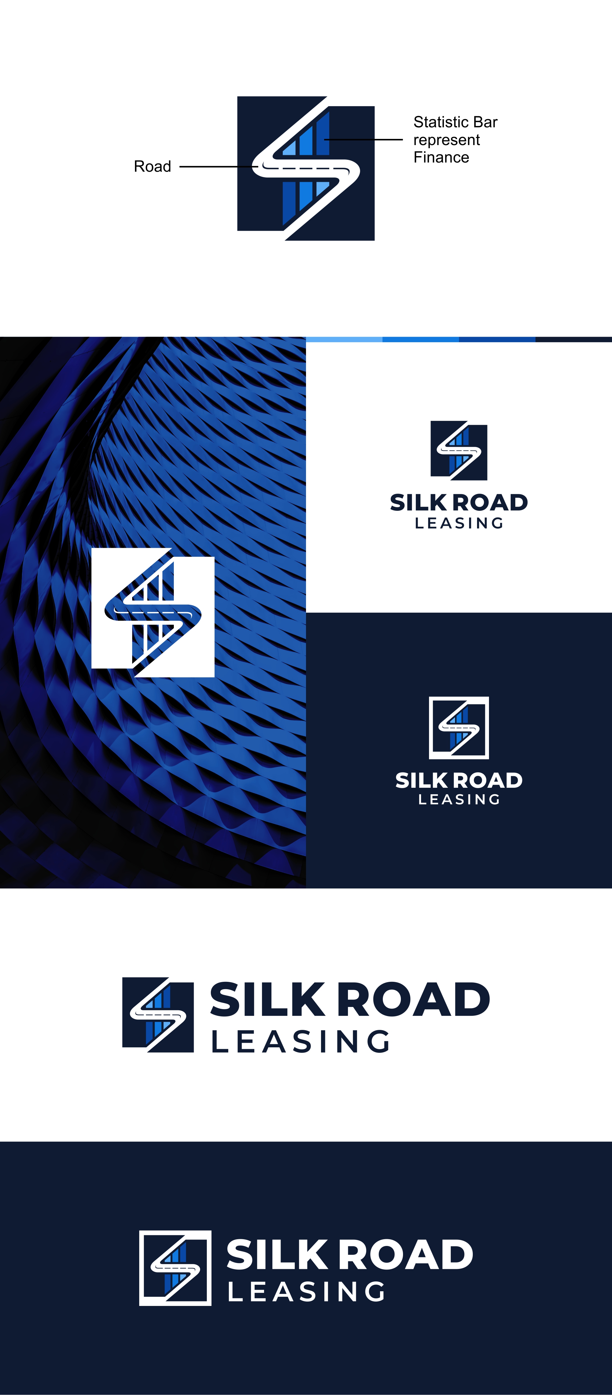 Logo Design by bazheet for this project | Design #34531956