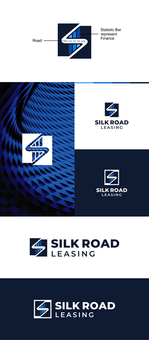 Design de Logo par bazheet pour ce projet | Design : #34531956