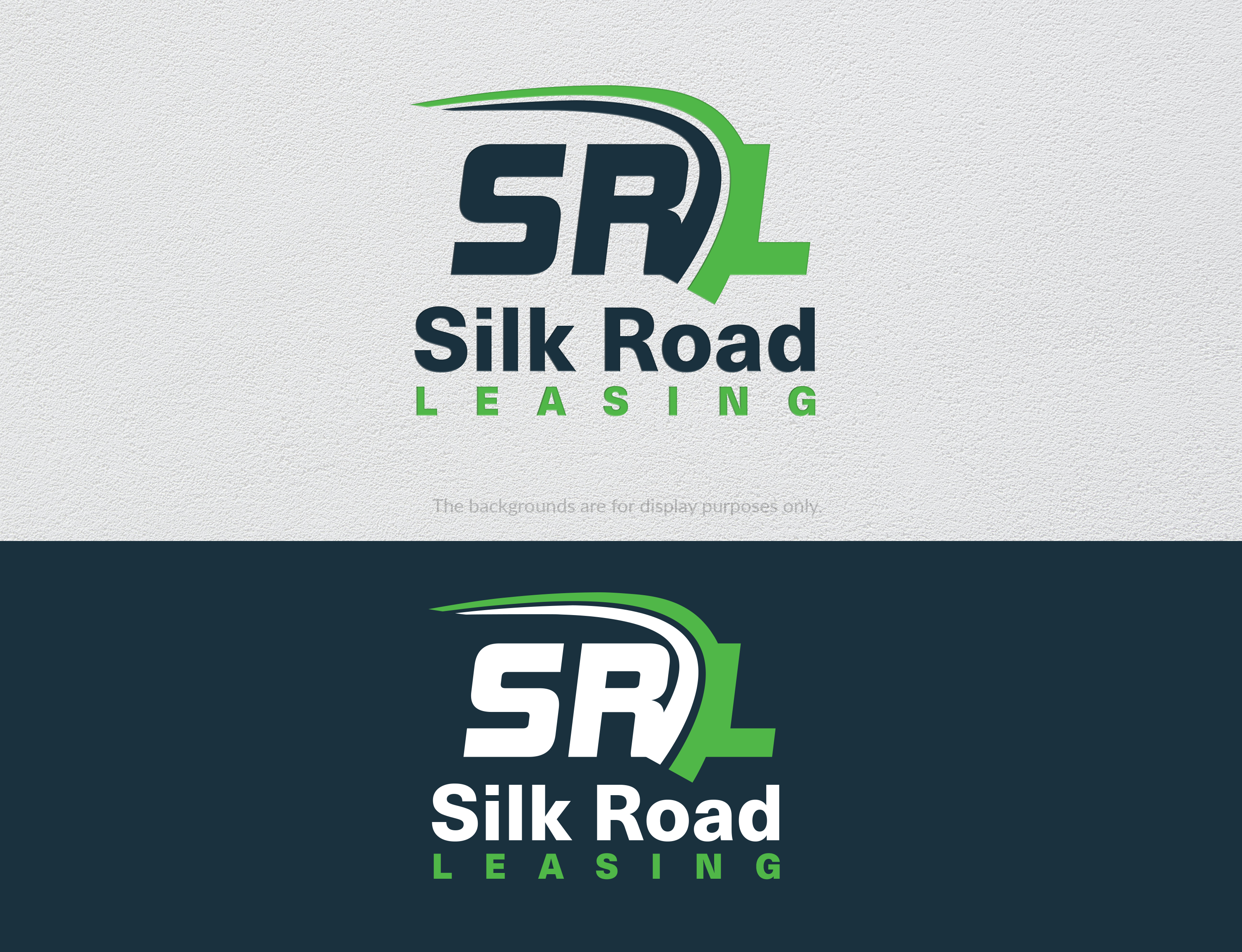 Logo-Design von edwinnegz1 für dieses Projekt | Design #34531430