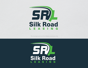 Logo Design by edwinnegz1 for this project | Design: #34531430