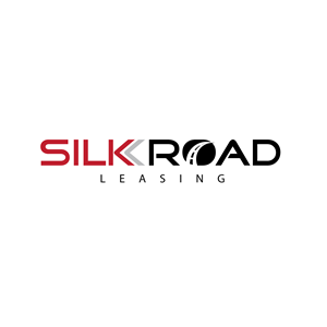 Logo Design by GODDREAMCREATION for this project | Design #34536337