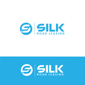 Logo Design by Maxo-Biz for this project | Design: #34543912