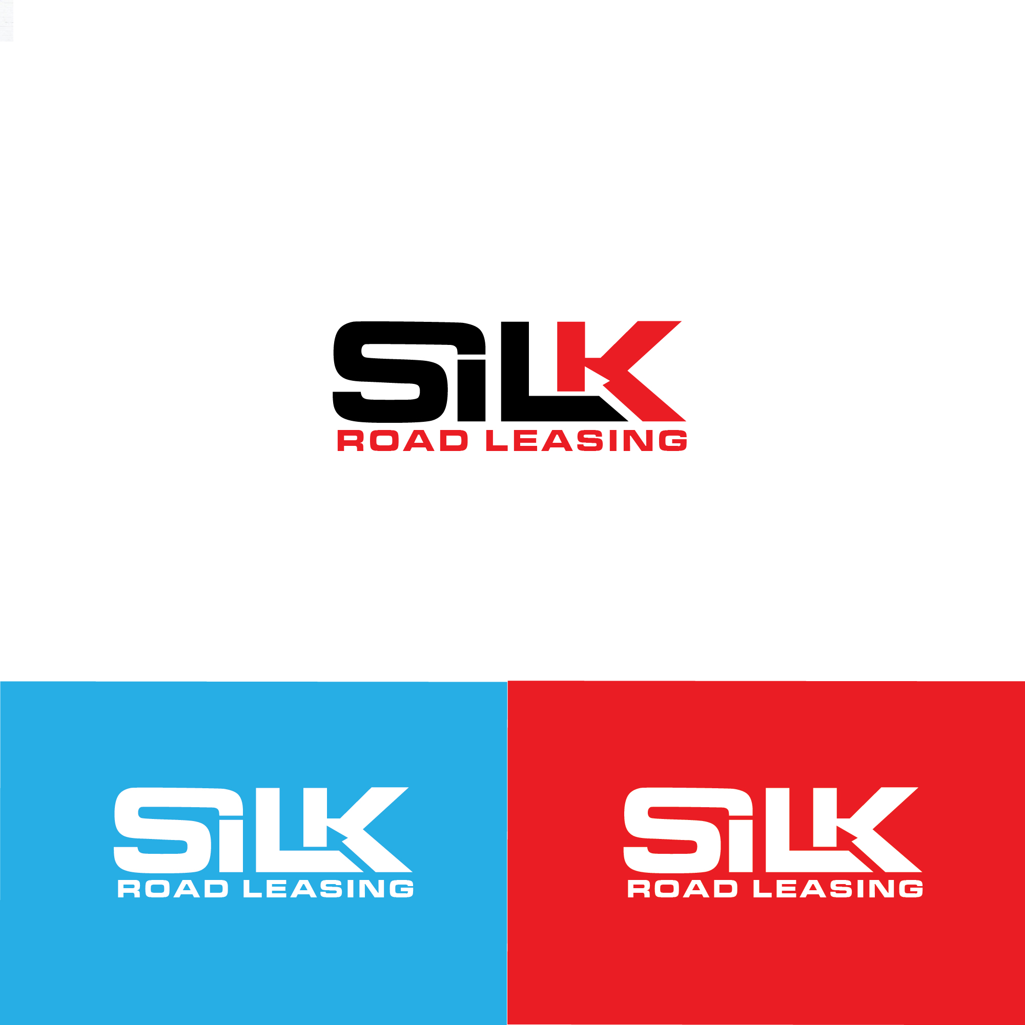 Logo Design by Maxo-Biz for this project | Design #34543913