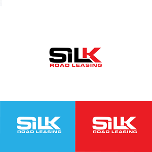 Logo Design by Maxo-Biz for this project | Design: #34543913