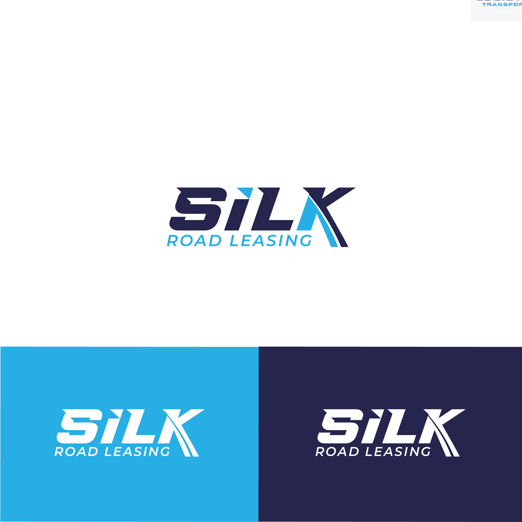 Logo Design by Maxo-Biz for this project | Design #34543914