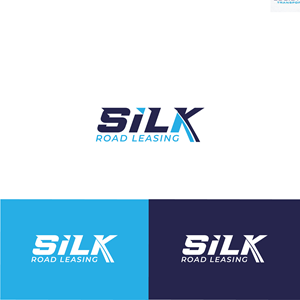 Logo Design by Maxo-Biz for this project | Design: #34543914