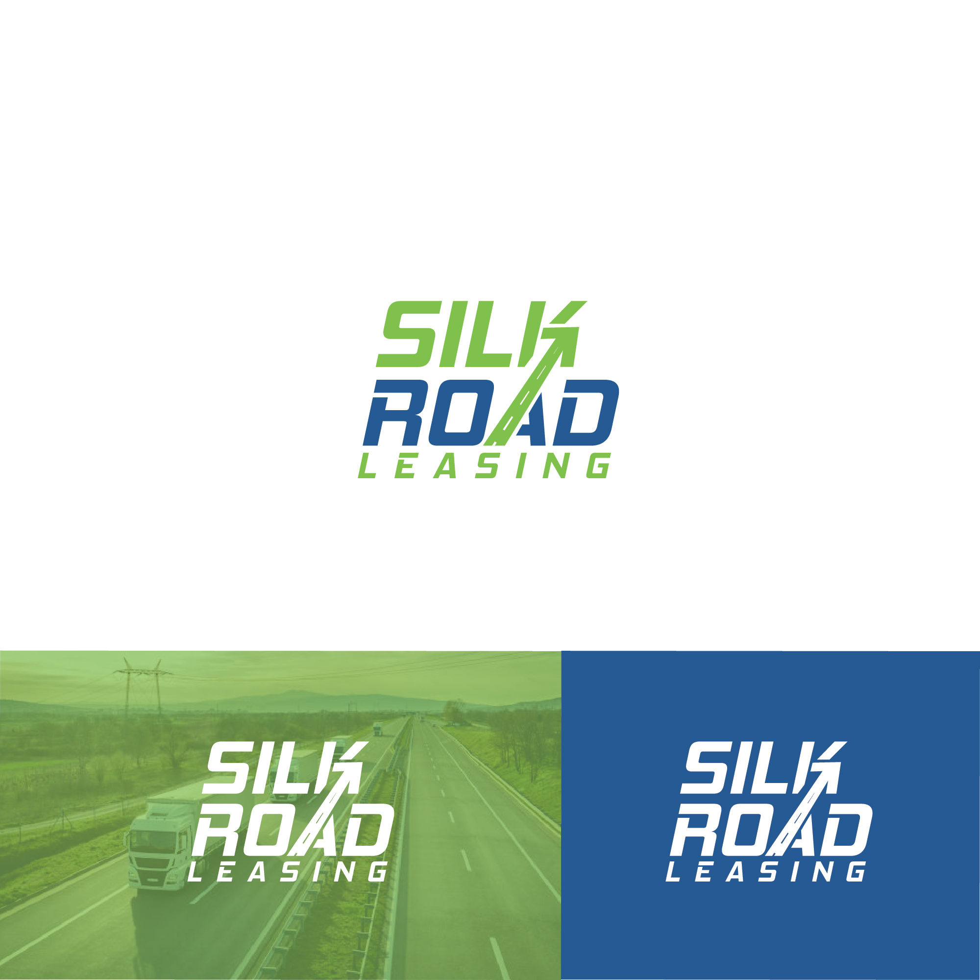 Logo Design by Maxo-Biz for this project | Design #34543915