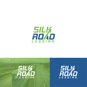 Logo Design by Maxo-Biz for this project | Design: #34543915