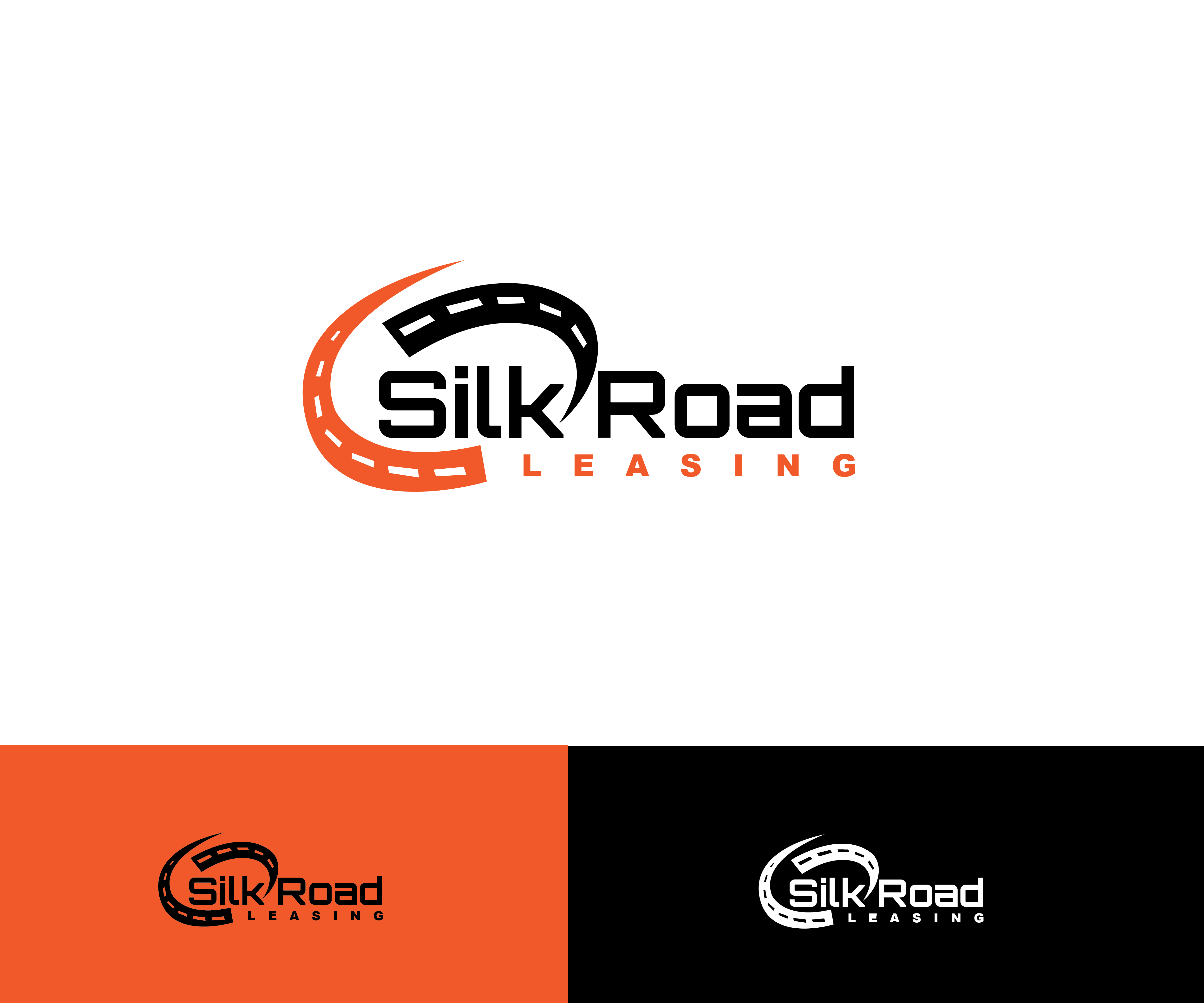 Diseño de Logo por zeeshan01z para este proyecto | Diseño #34532640