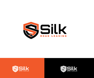 Logo Design by zeeshan01z for this project | Design: #34533047