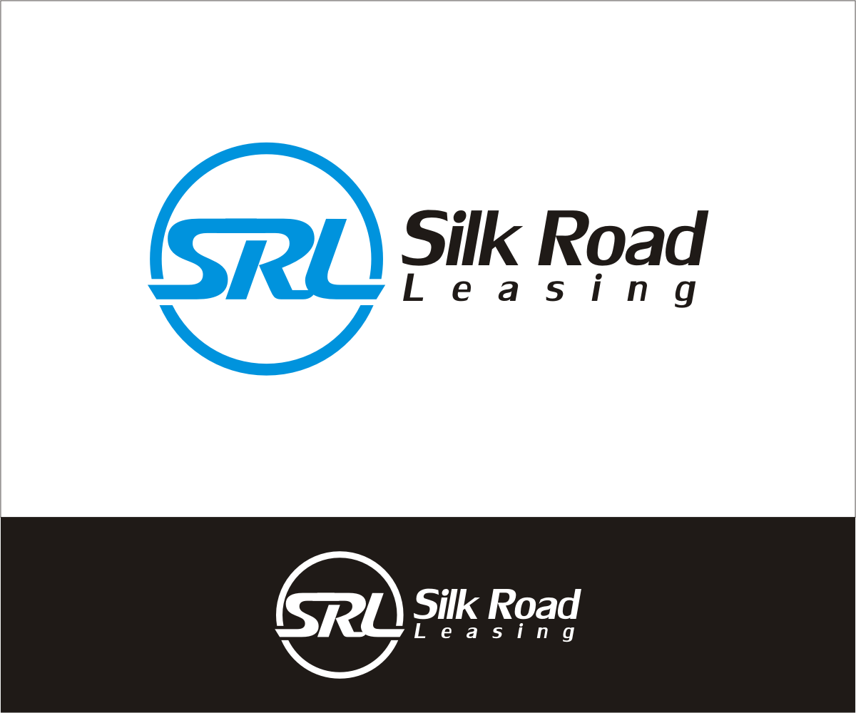 Logo Design by f i l d a for this project | Design #34547096