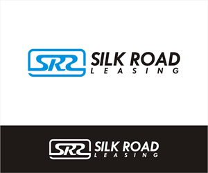 Logo Design by Bunda_CiaAnesFiyya for this project | Design: #34547306