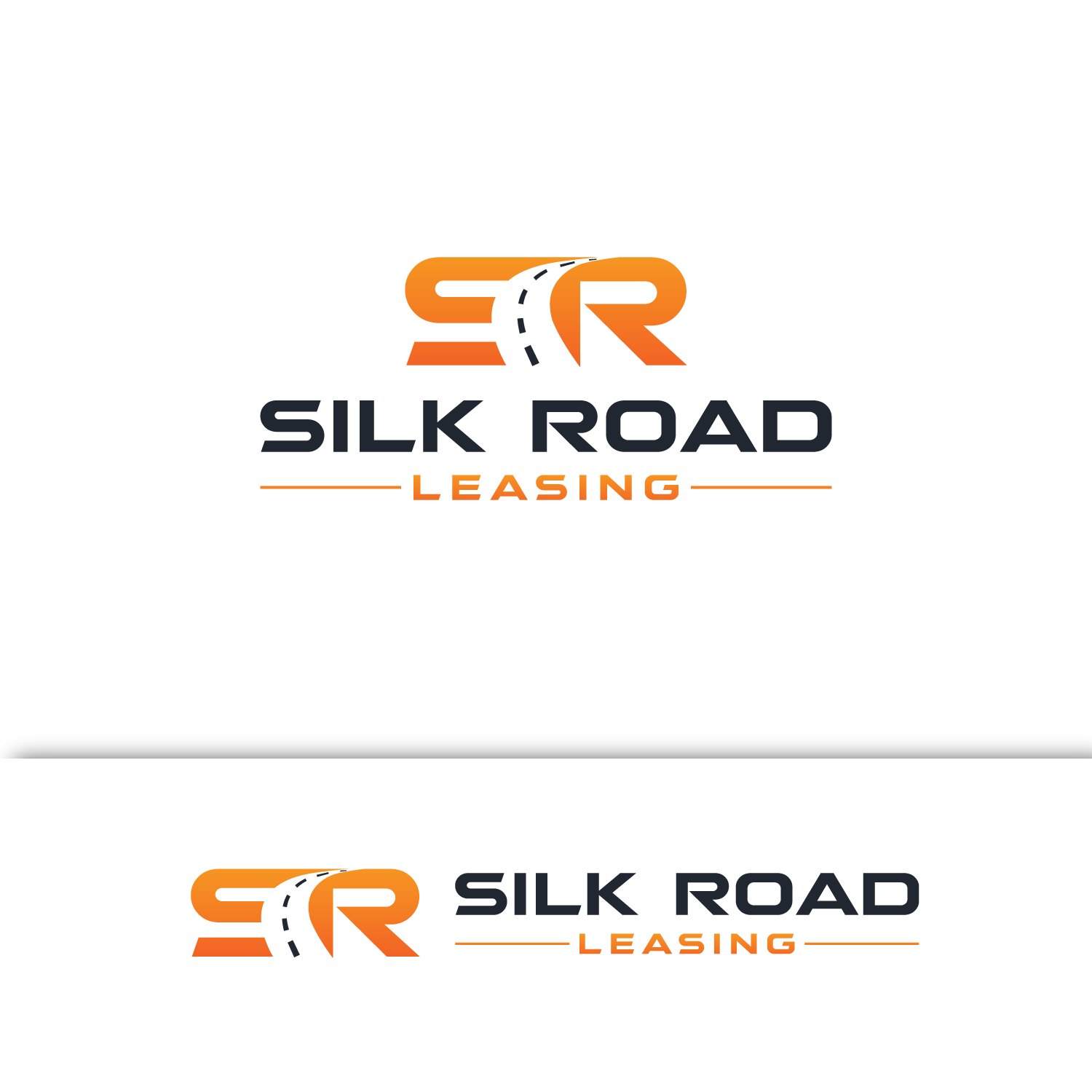 Logo-Design von EnaGraph für dieses Projekt | Design #34536755