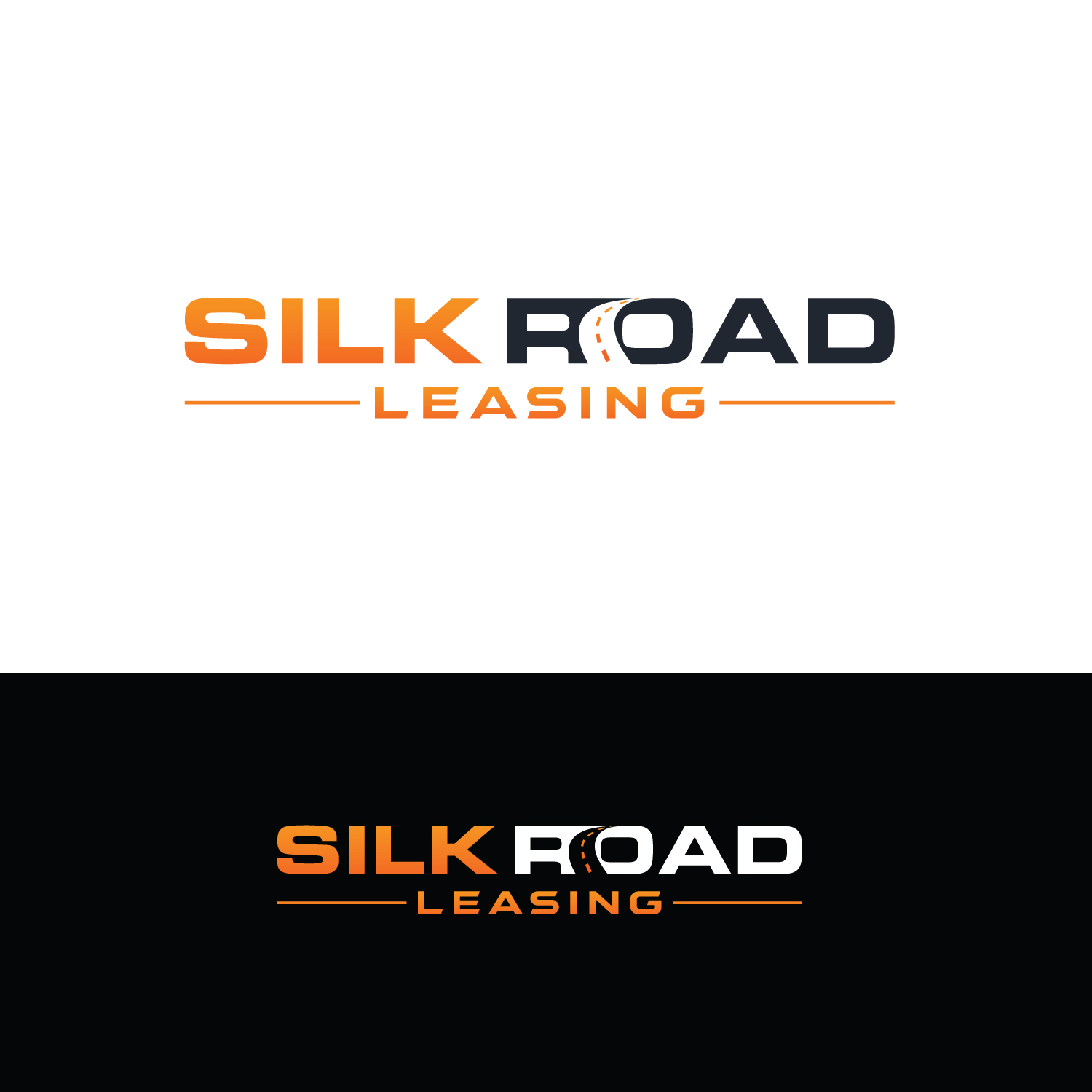 Logo Design by EnaGraph for this project | Design #34536772