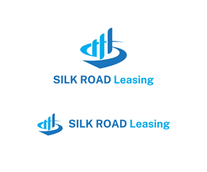 Logo Design by genzo for this project | Design: #34547419