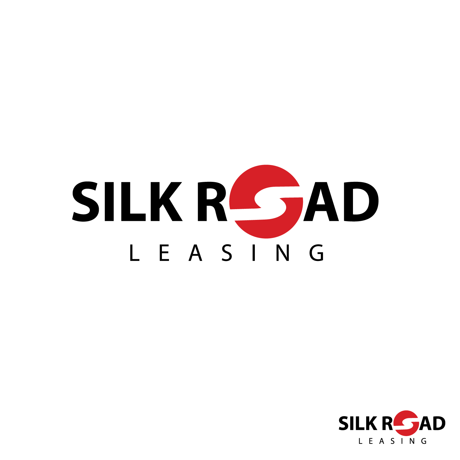 Logo Design by Ushan Thilakasiri for this project | Design #34549156