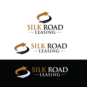 Logo Design by sherman for this project | Design: #34532272