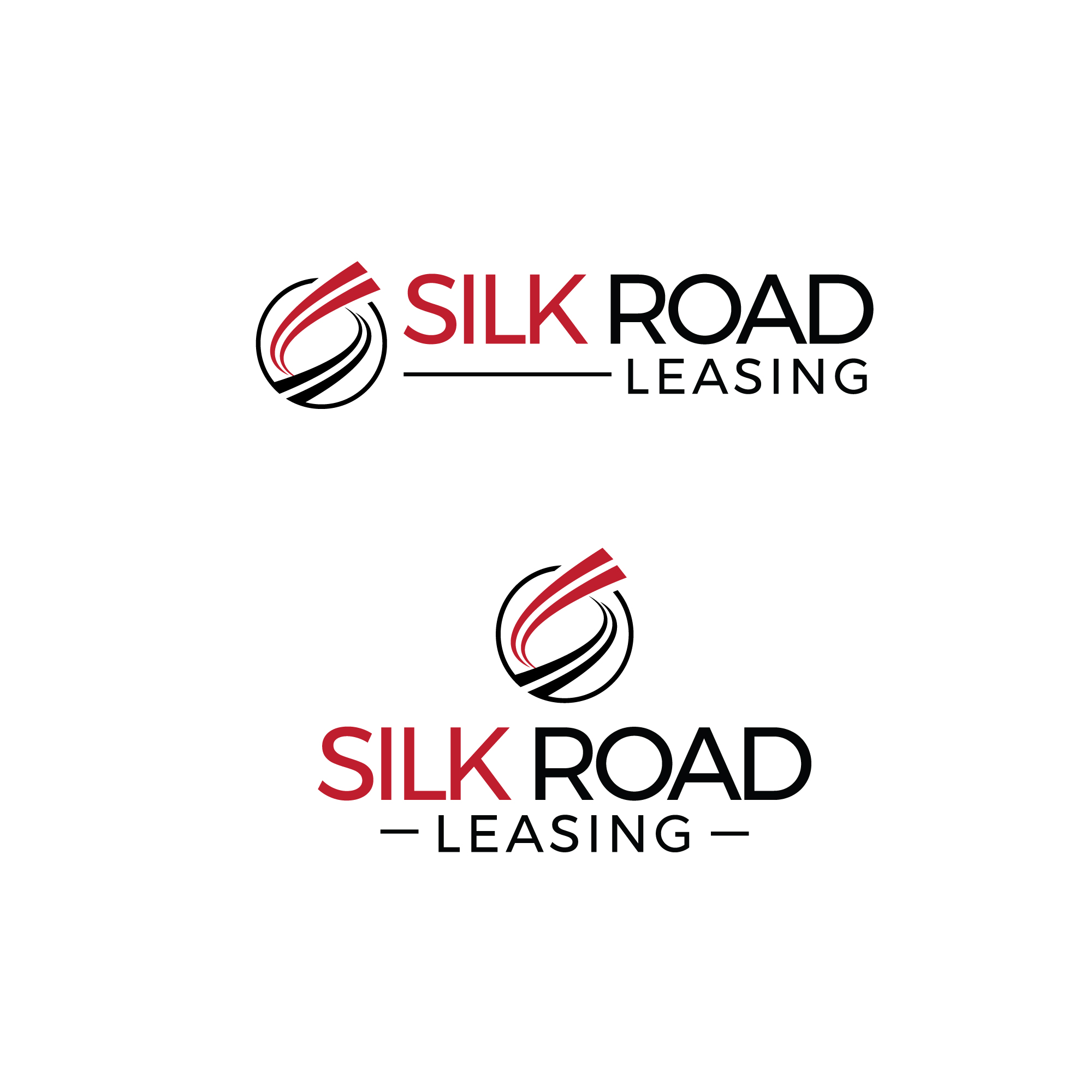 Logo Design by sherman for this project | Design #34532413