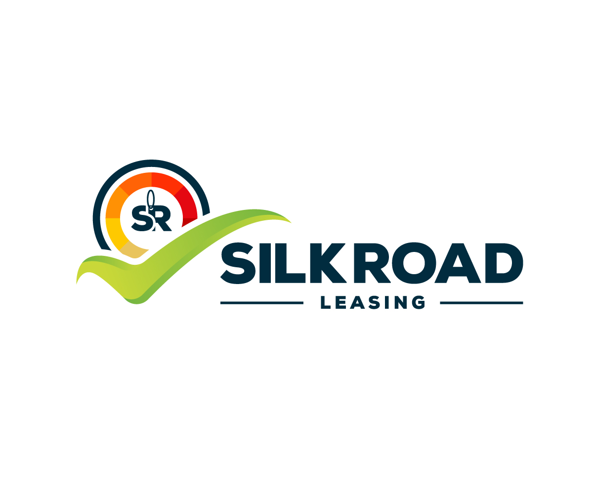 Logo Design by Ansh Design for this project | Design #34533902