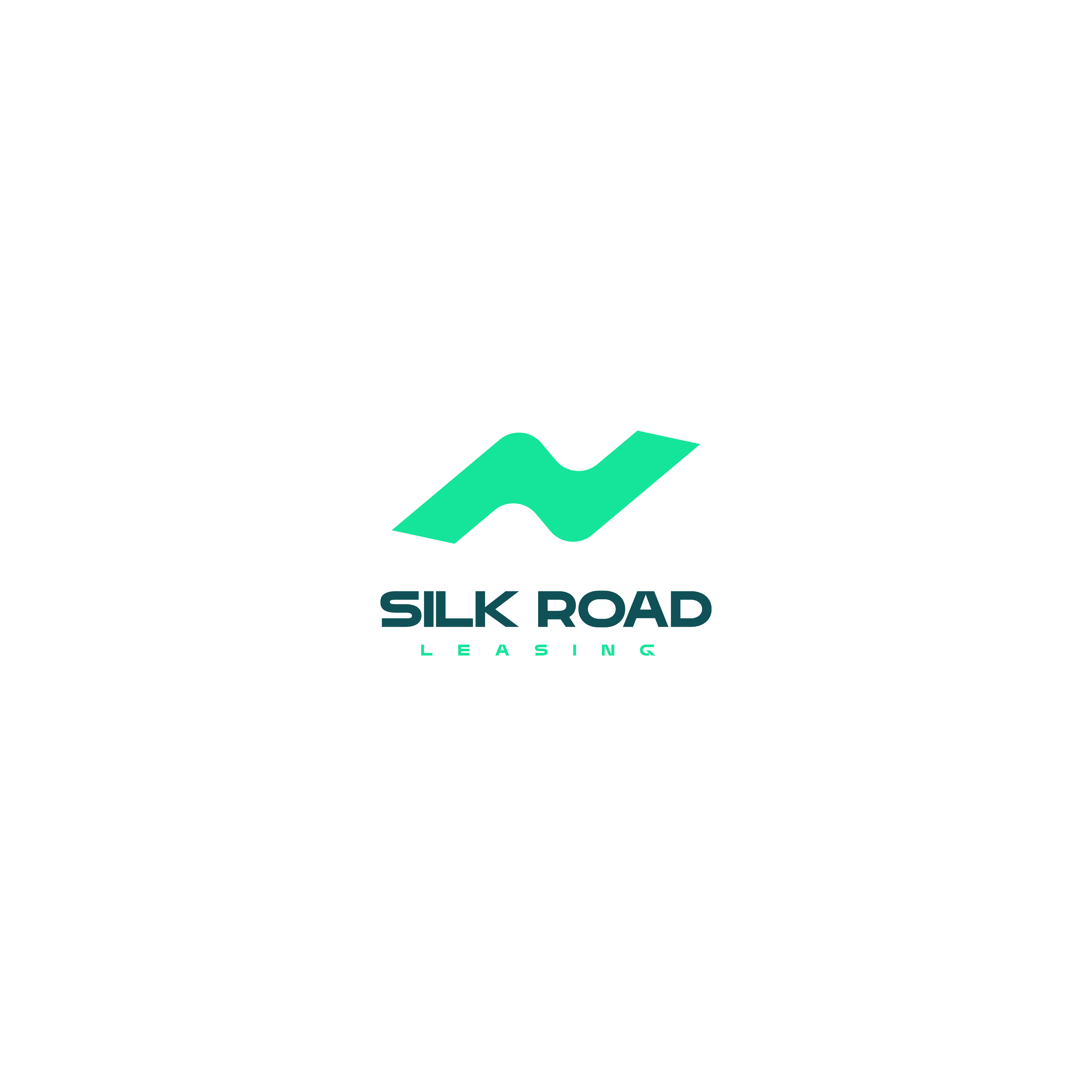Logo-Design von Jburtonux für dieses Projekt | Design #34552217