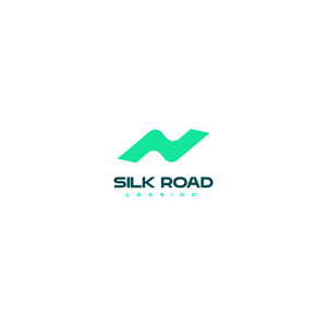 Logo Design by Jburtonux for this project | Design: #34552217
