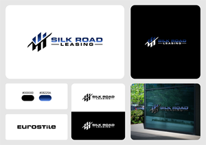 Logo Design by Septian Yossi