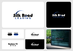 Logo Design by Septian Yossi for this project | Design: #34532470