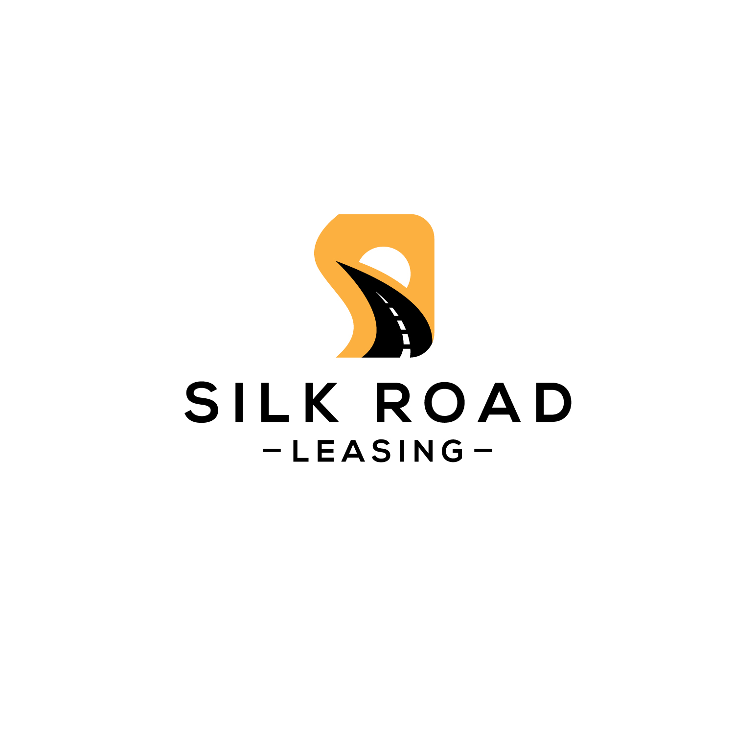 Logo Design by geni for this project | Design #34532443