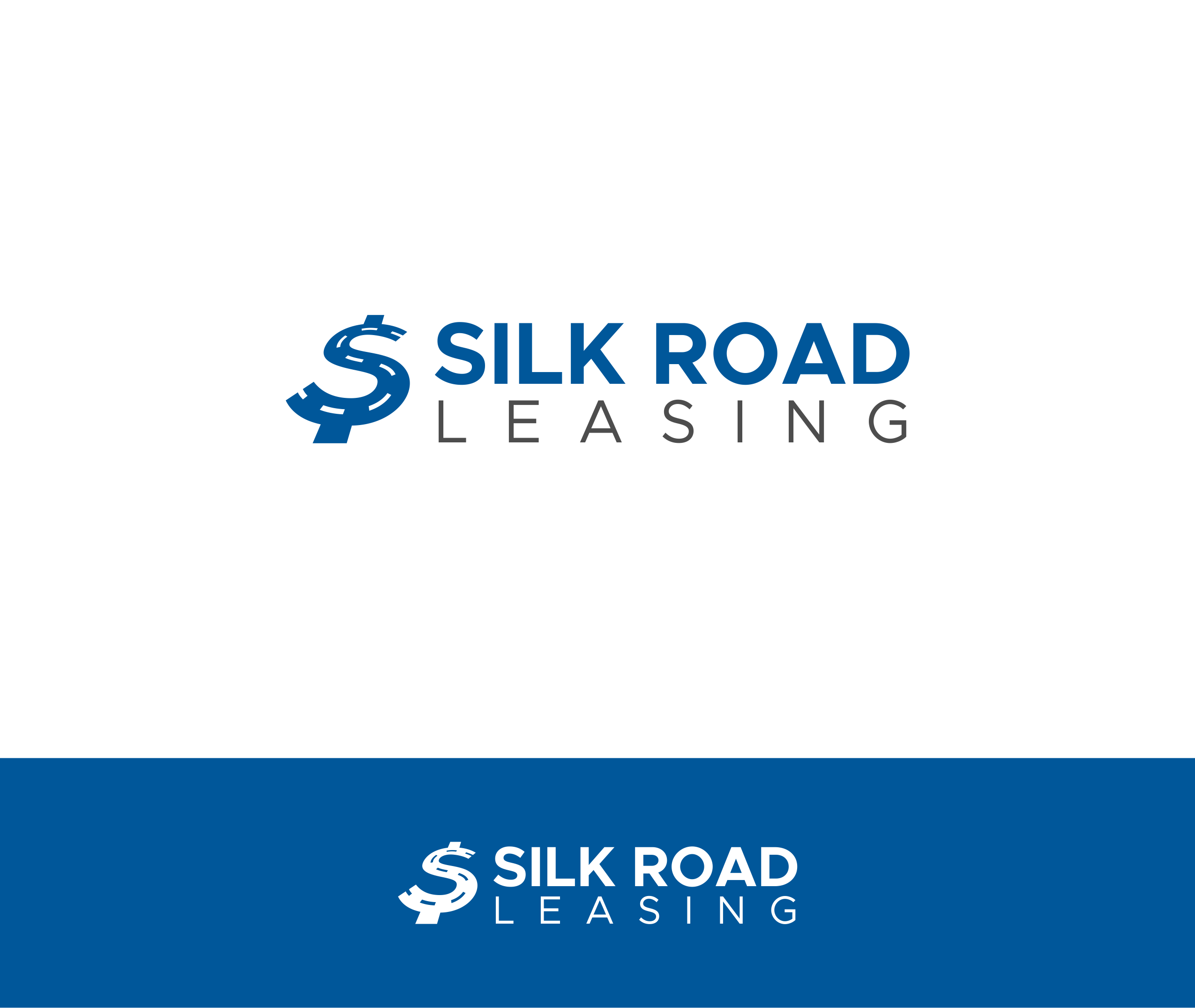 Logo-Design von RAN MEI JS für dieses Projekt | Design #34539041