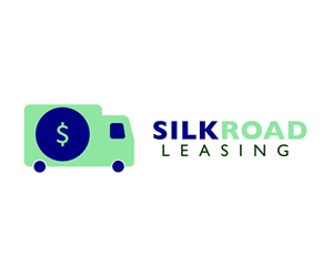 Logo Design by Noman Ghafoor