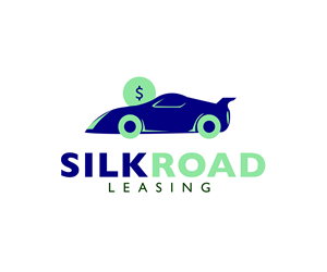 Logo Design by Noman Ghafoor for this project | Design: #34550637