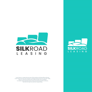 Logo Design by Henry_124