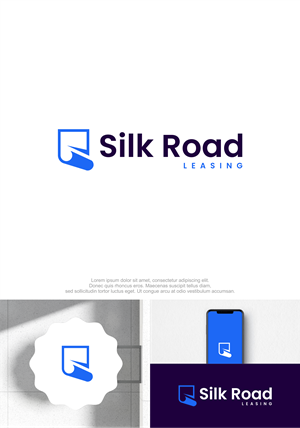 Logo-Design von M.Syaiful Huda für dieses Projekt | Design: #34531540