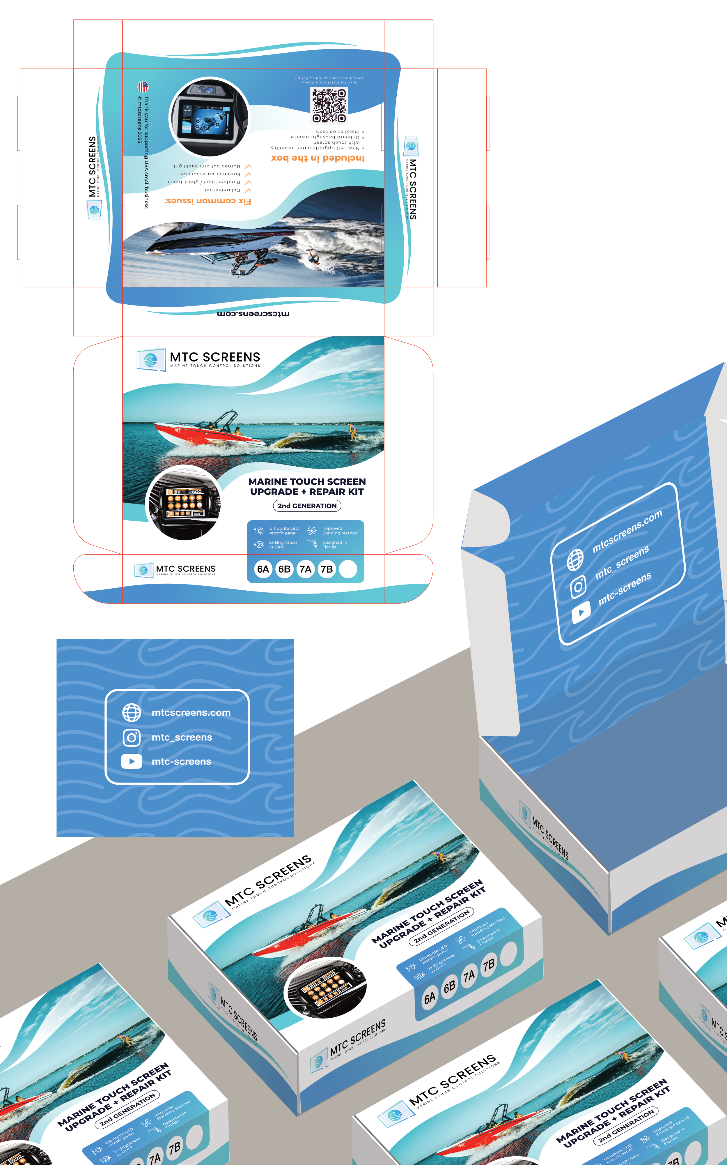 Design Emballage par graphdul pour ce projet | Design #34567671