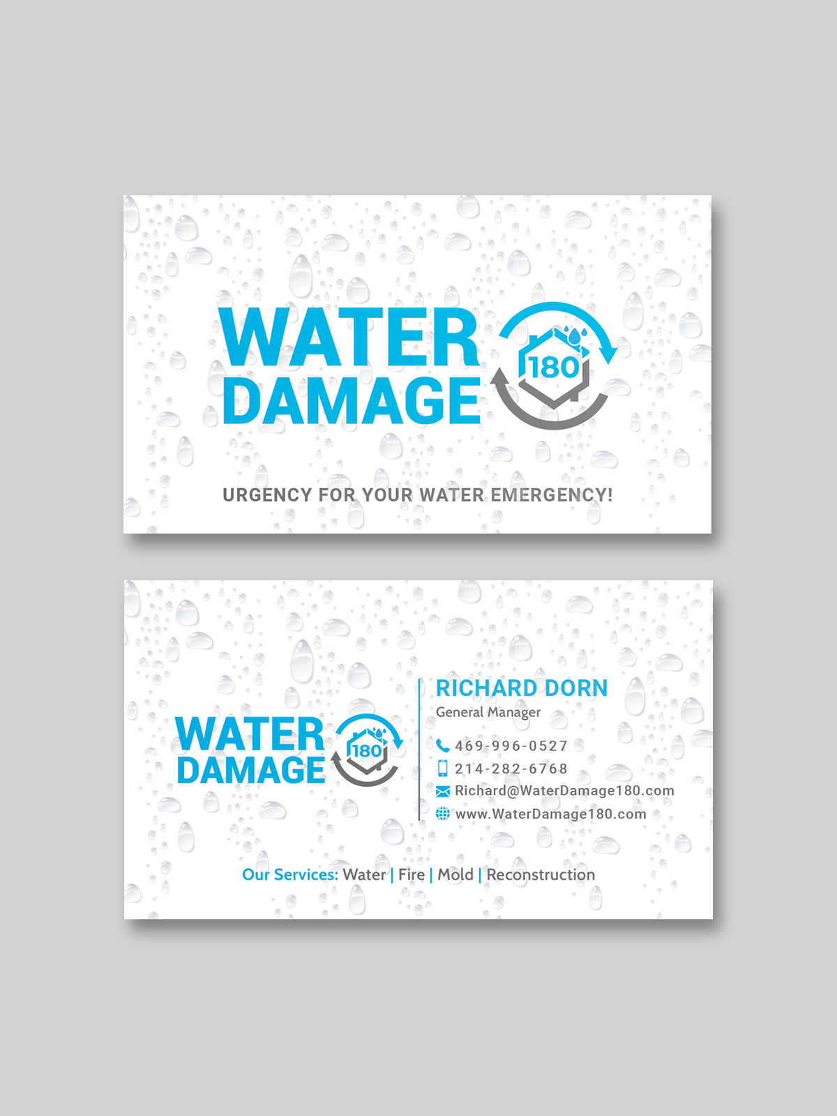 Design de Carte de Visite par Creative Moon Design pour ce projet | Design #34530574