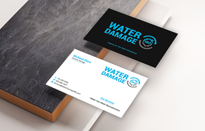 Design de Carte de Visite par Graphixpointt pour ce projet | Design : #34531236