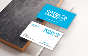 Design de Carte de Visite par Graphixpointt pour ce projet | Design : #34531237