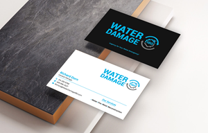 Design de Carte de Visite par Graphixpointt pour ce projet | Design : #34531239