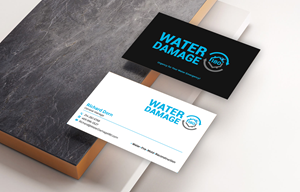 Design de Carte de Visite par Graphixpointt pour ce projet | Design : #34531257
