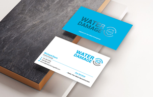 Design de Carte de Visite par Graphixpointt pour ce projet | Design : #34531403