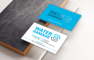 Design de Carte de Visite par Graphixpointt pour ce projet | Design : #34531411