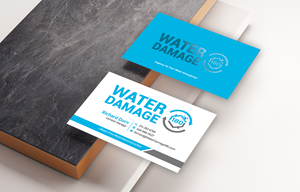 Design de Carte de Visite par Graphixpointt pour ce projet | Design : #34531412