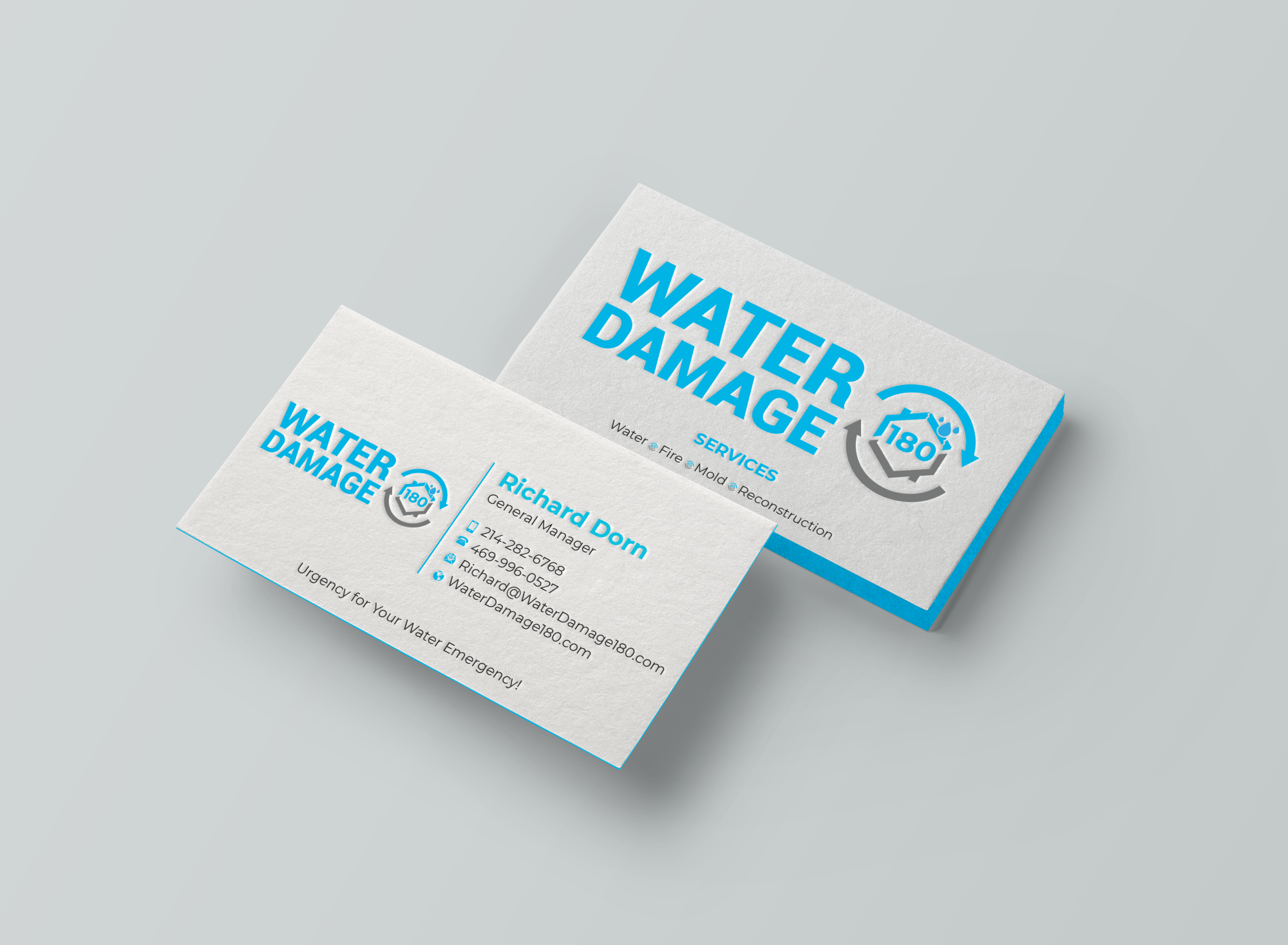 Design de Carte de Visite par Expert Bappy pour ce projet | Design #34529942