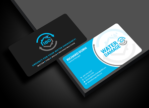 Design de Carte de Visite par Sun Moon Graphic Designer pour ce projet | Design : #34532633