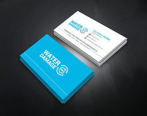 Diseño de Tarjeta de Presentación por artbitin para este proyecto | Diseño: #34533163